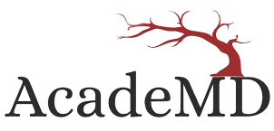 AcadeMD_logo.png